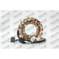 Rick's Motorsports Electrics Universal Hot Shot Stator for Suzuki Boulevard C90 '05-20 Rick's Motorsports Electrics Universal Hot Shot Stator for Suzuki Boulevard C90 '05-20